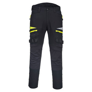 Брюки DX449BKR Portwest